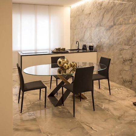 Vipverona Luxury Apartment - Royal Welcome المظهر الخارجي الصورة