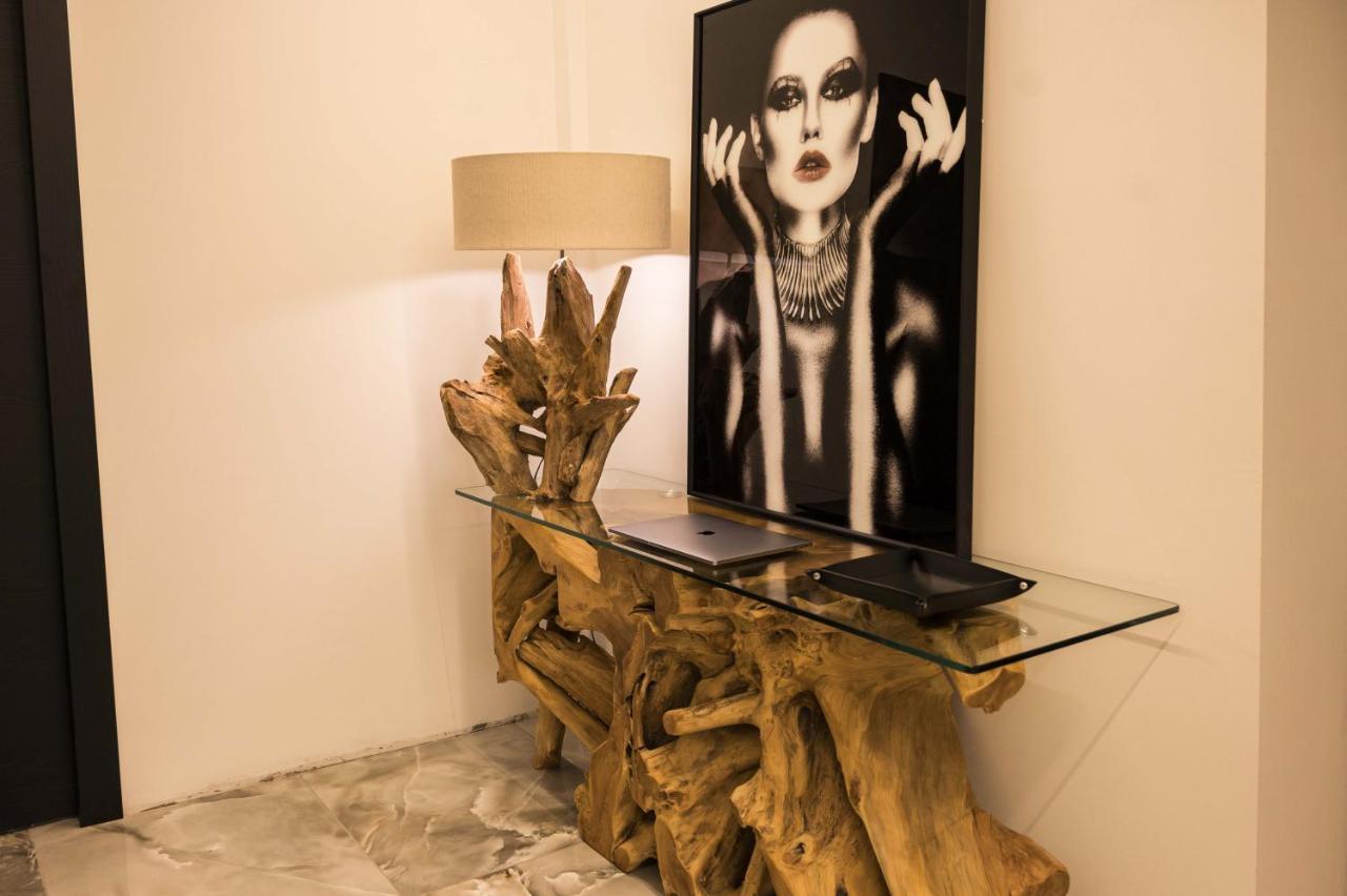 Vipverona Luxury Apartment - Royal Welcome المظهر الخارجي الصورة