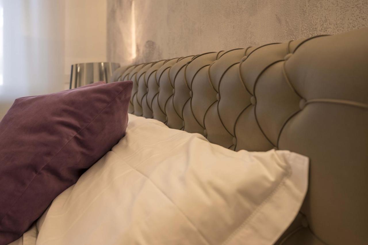 Vipverona Luxury Apartment - Royal Welcome المظهر الخارجي الصورة