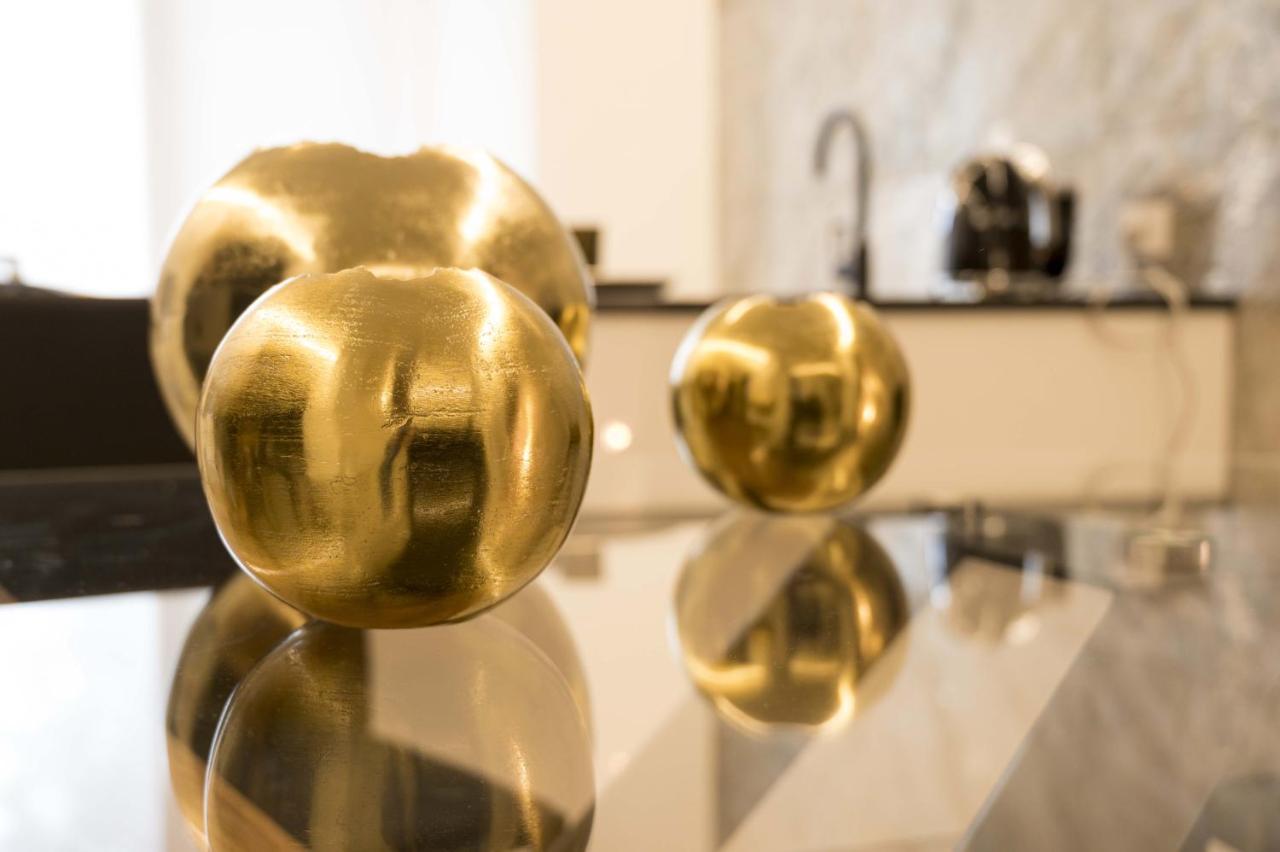 Vipverona Luxury Apartment - Royal Welcome المظهر الخارجي الصورة