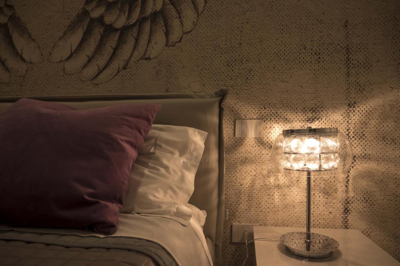Vipverona Luxury Apartment - Royal Welcome المظهر الخارجي الصورة
