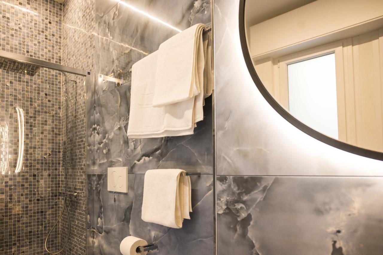 Vipverona Luxury Apartment - Royal Welcome المظهر الخارجي الصورة